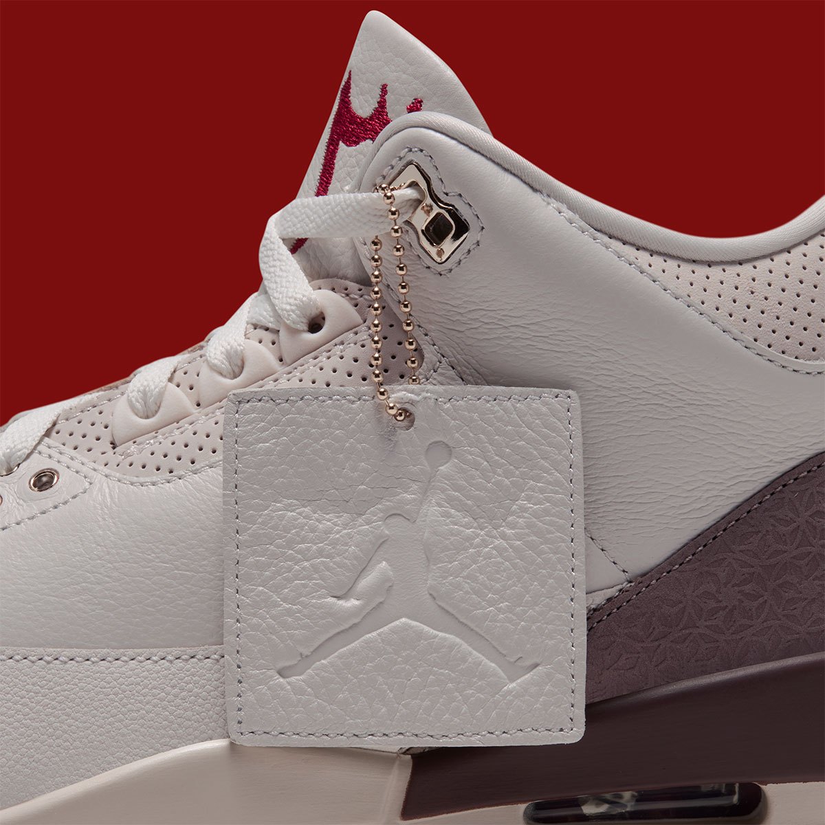 Air-Jordan-3-Retro-Midle-East-Yantax