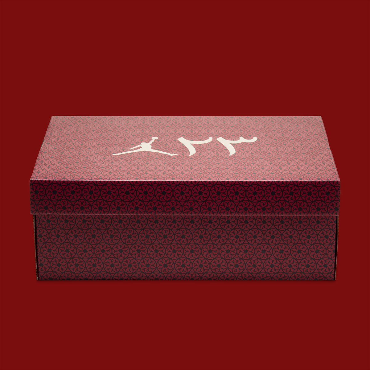 Air-Jordan-3-Retro-Midle-East-Yantax