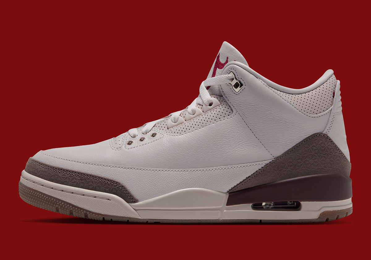 Air Jordan 3 Middle East Ix6986 047 2