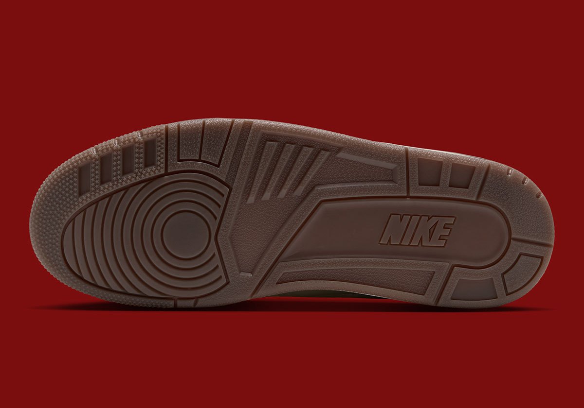 Air-Jordan-3-Retro-Midle-East-Yantax