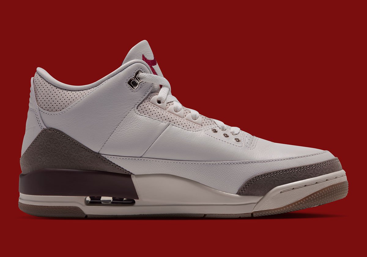 Air-Jordan-3-Retro-Midle-East-Yantax