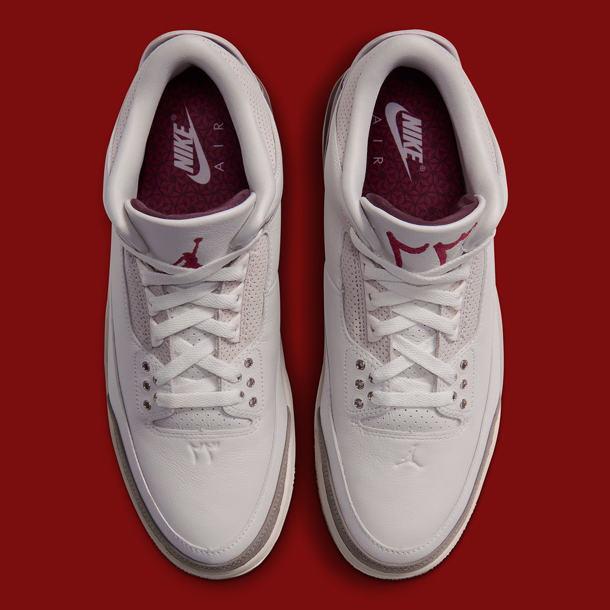 Air Jordan 3 Middle East Ix6986 047 5