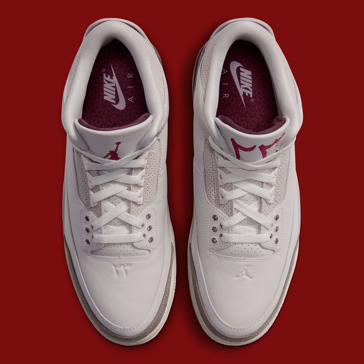 Air-Jordan-3-Retro-Midle-East-Yantax