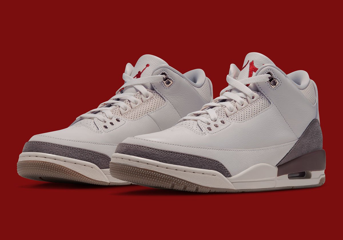 Air-Jordan-3-Retro-Midle-East-Yantax