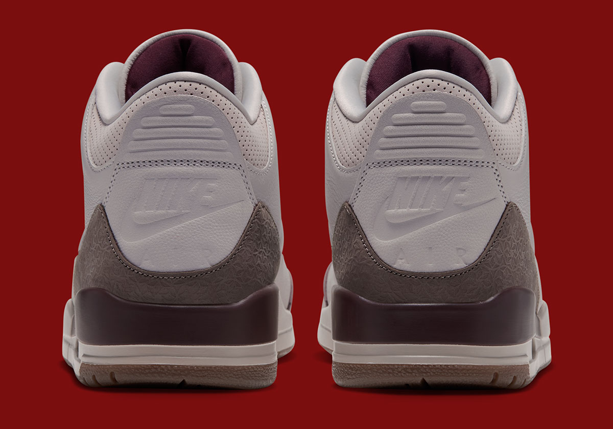 Air Jordan 3 Middle East Ix6986 047 7