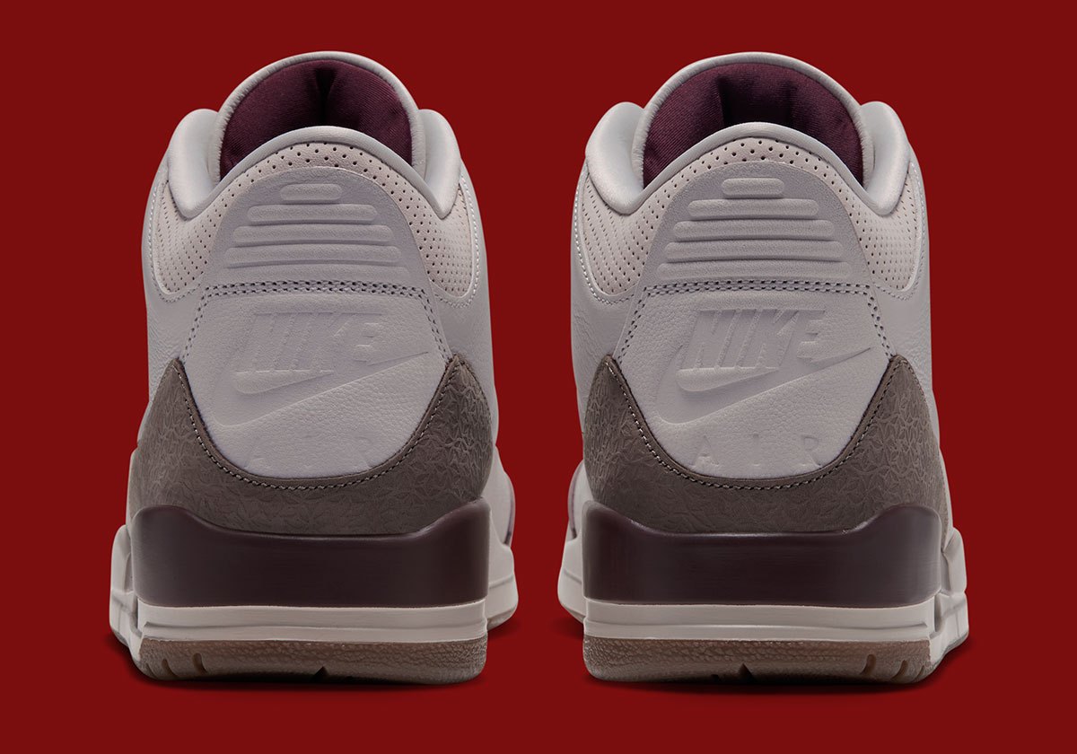 Air-Jordan-3-Retro-Midle-East-Yantax
