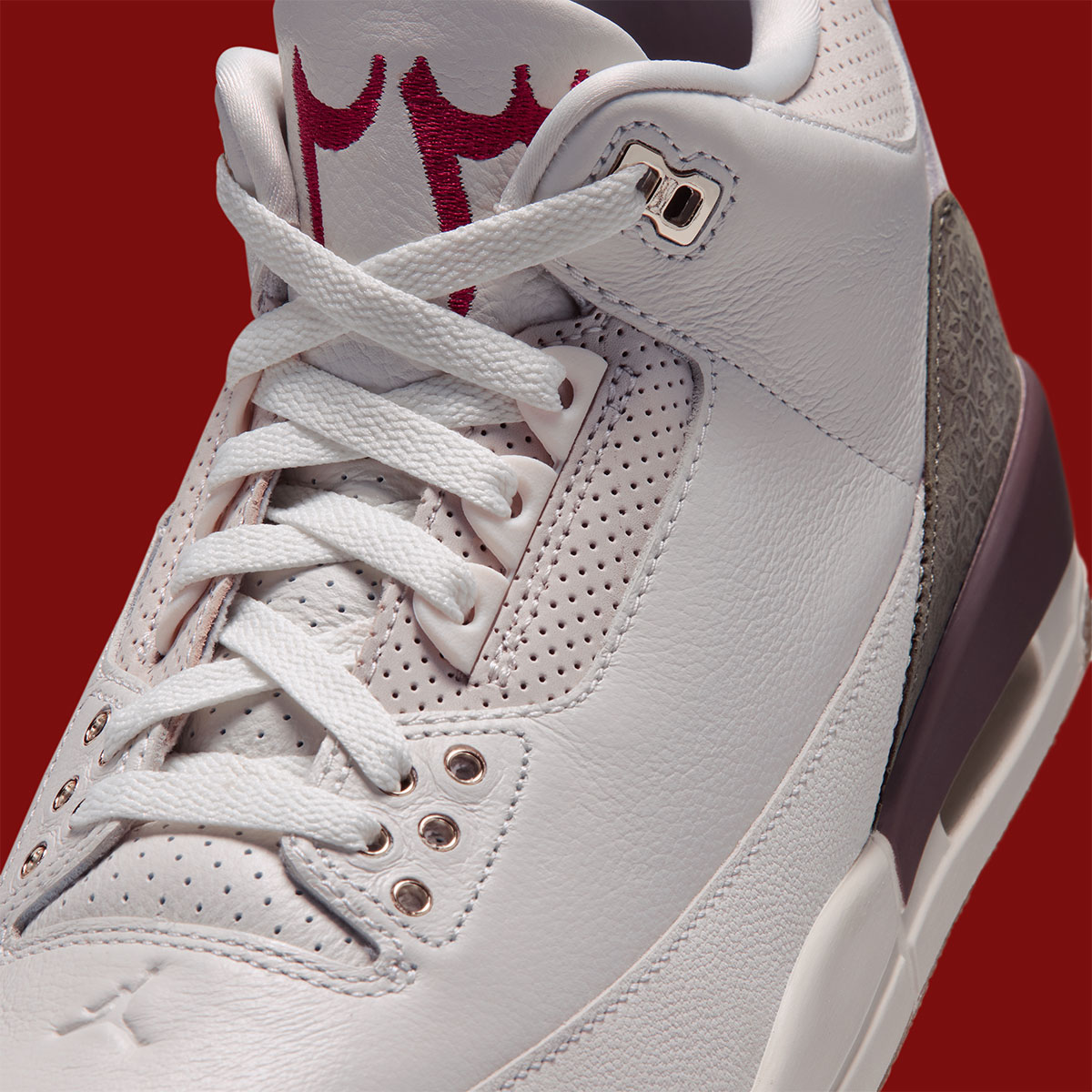 Air Jordan 3 Middle East Ix6986 047 8