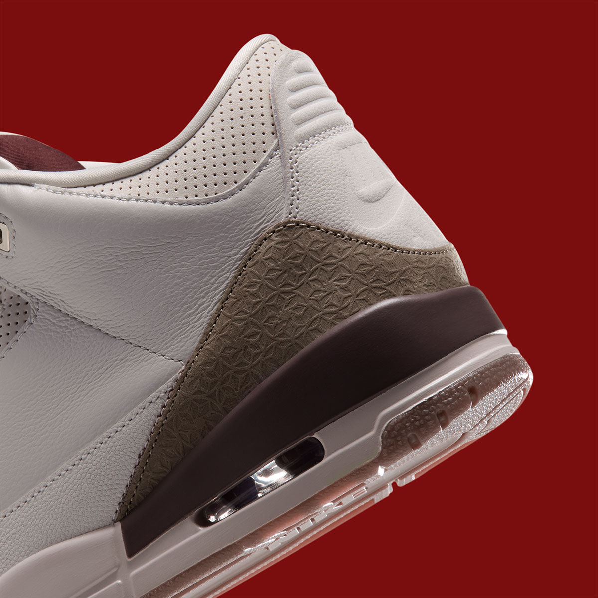 Air Jordan 3 Middle East Ix6986 047 9