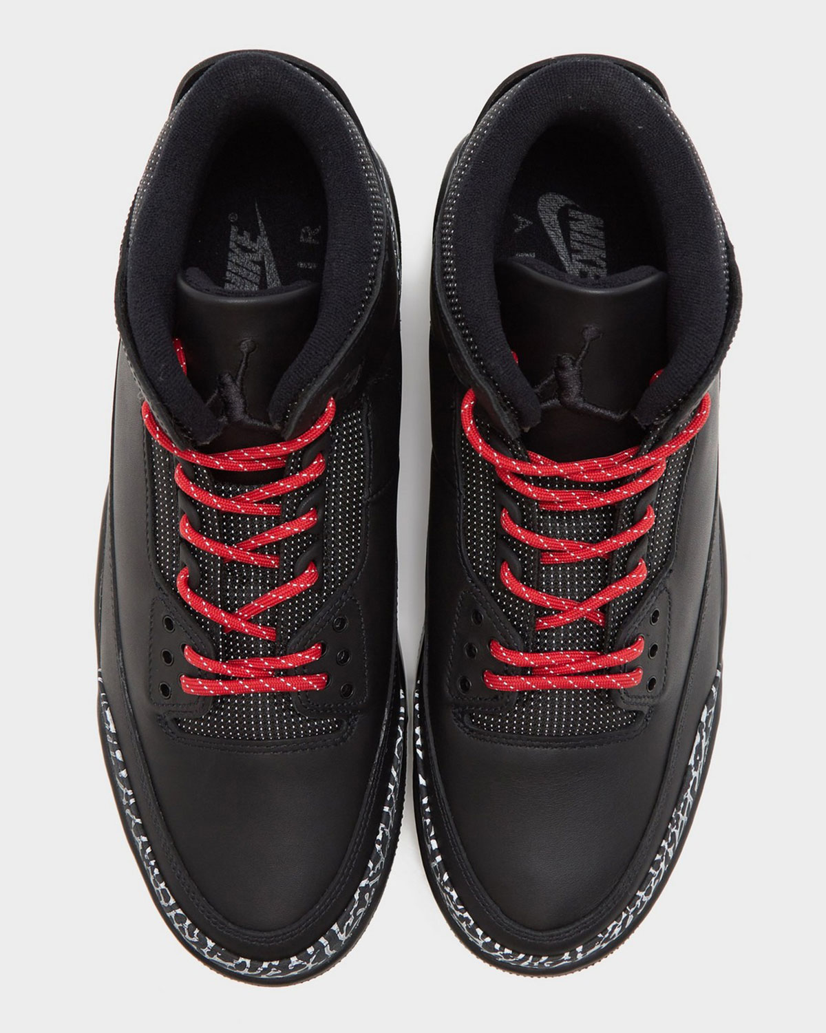 Air Jordan 3 Utility 2027 1
