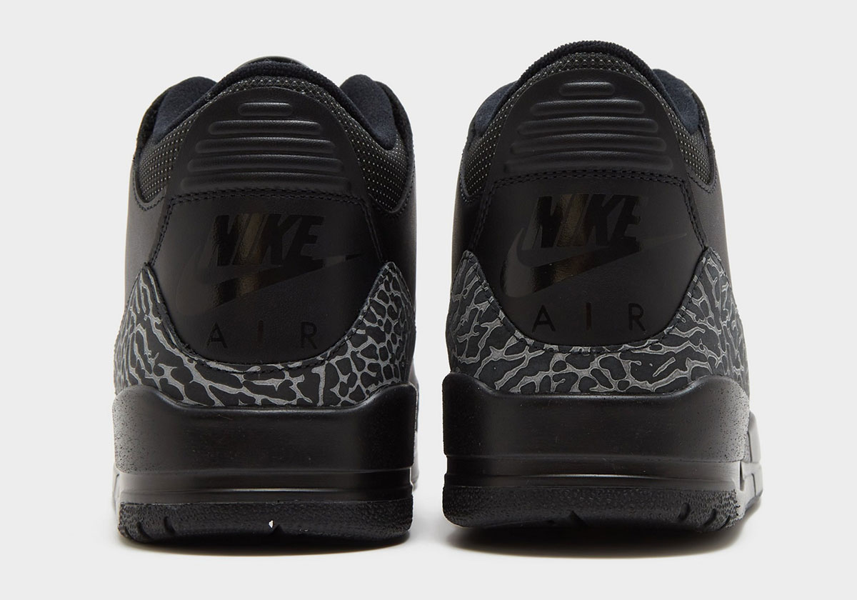Air Jordan 3 Utility 2027 2