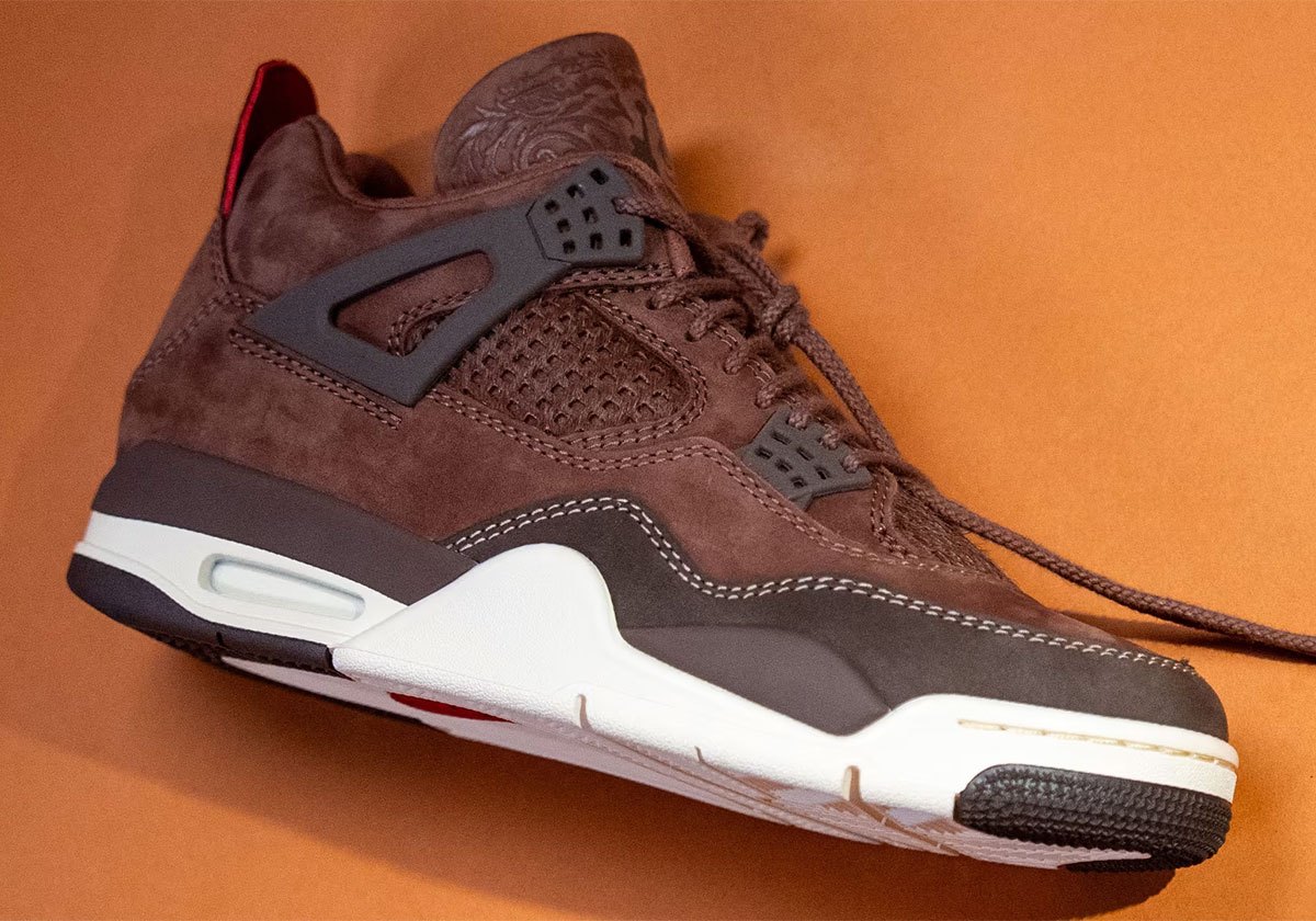 Air-Jordan-4-Retro-Bin23-Yantax