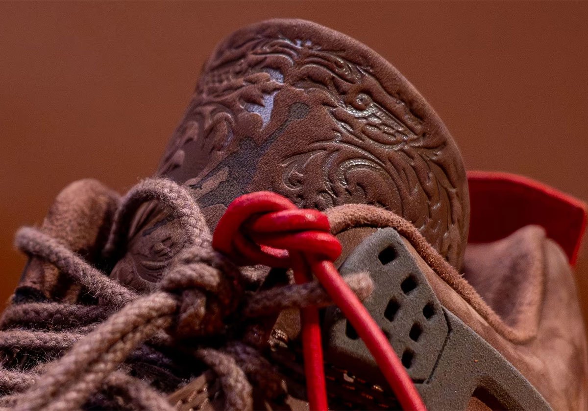 Air-Jordan-4-Retro-Bin23-Yantax