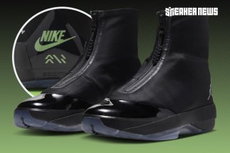 Bam Adebayo’s 83-Point Game Shoes Release October 2nd