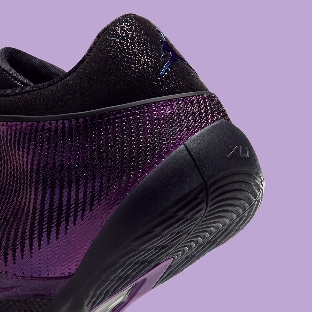Air Jordan 41 Amethyst Hv6474 002 8