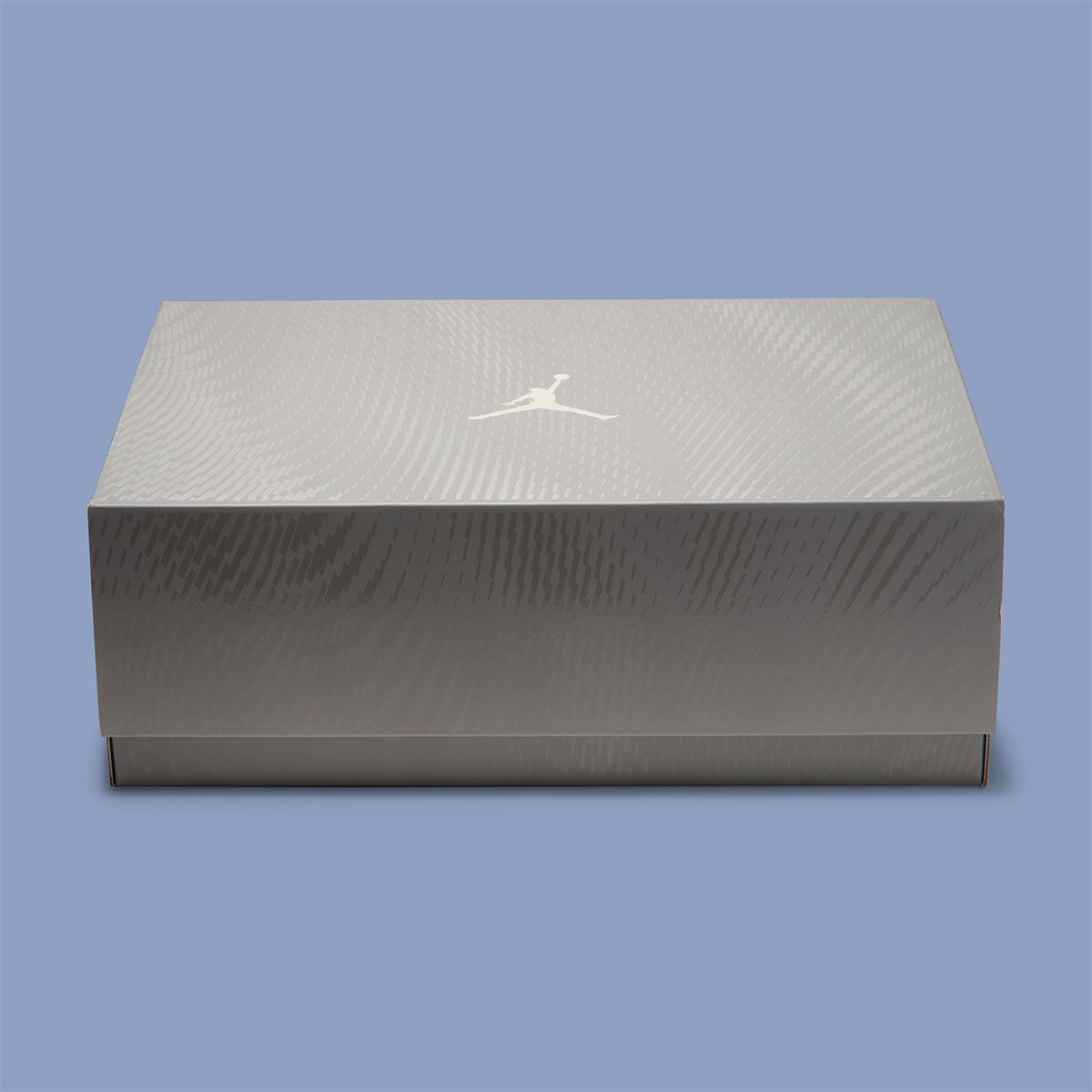 Air Jordan 41 Space Jam Hv6474 003 16