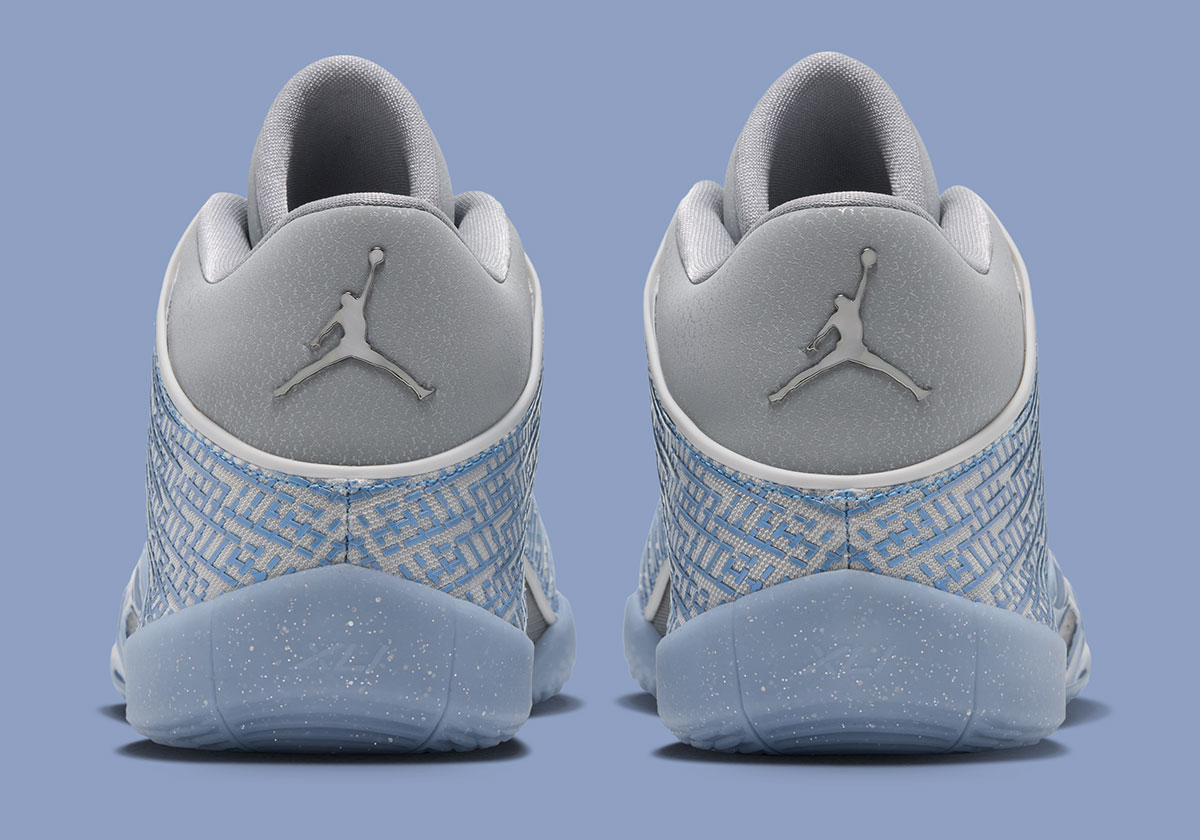 Air Jordan 41 Space Jam Hv6474 003 7