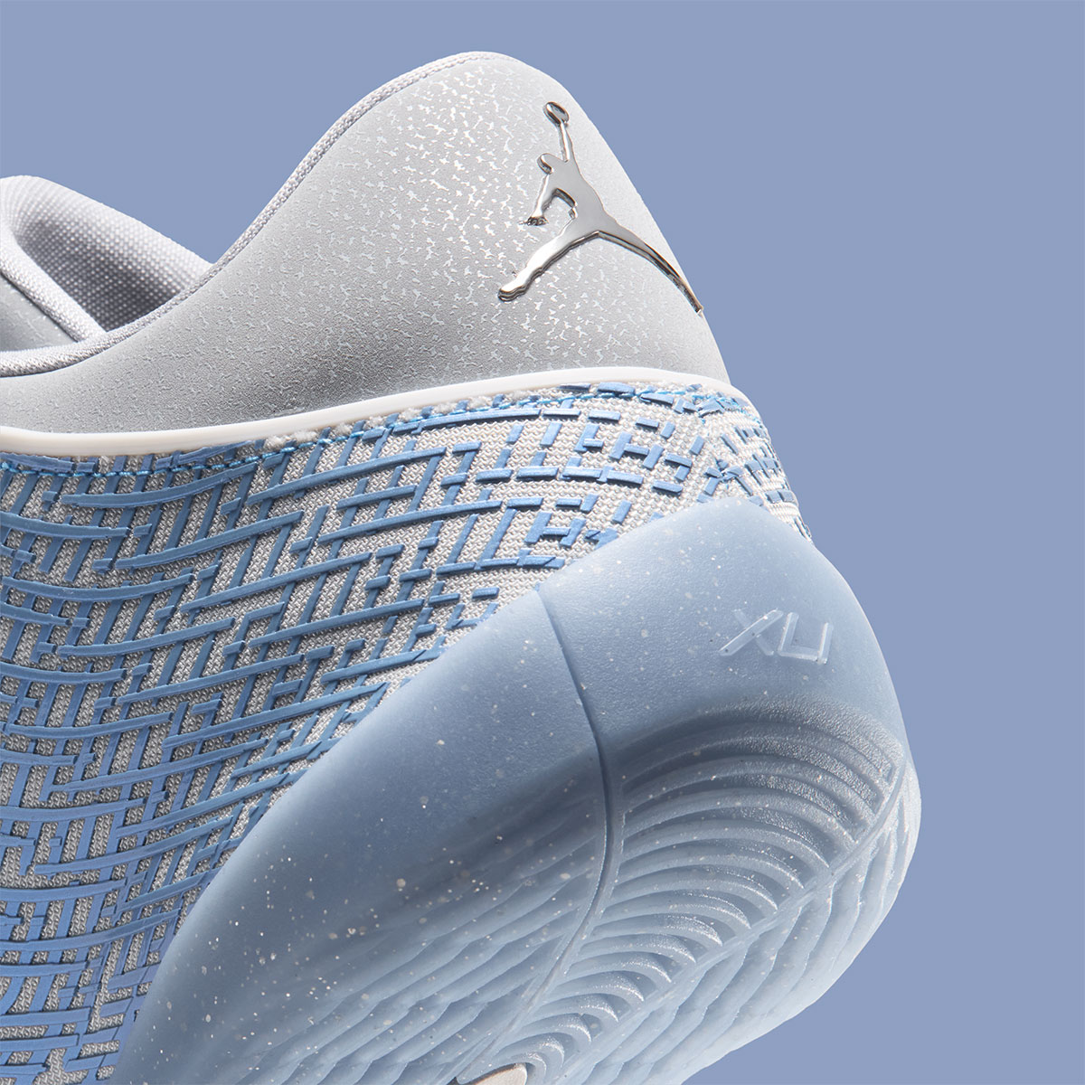Air Jordan 41 Space Jam Hv6474 003 9