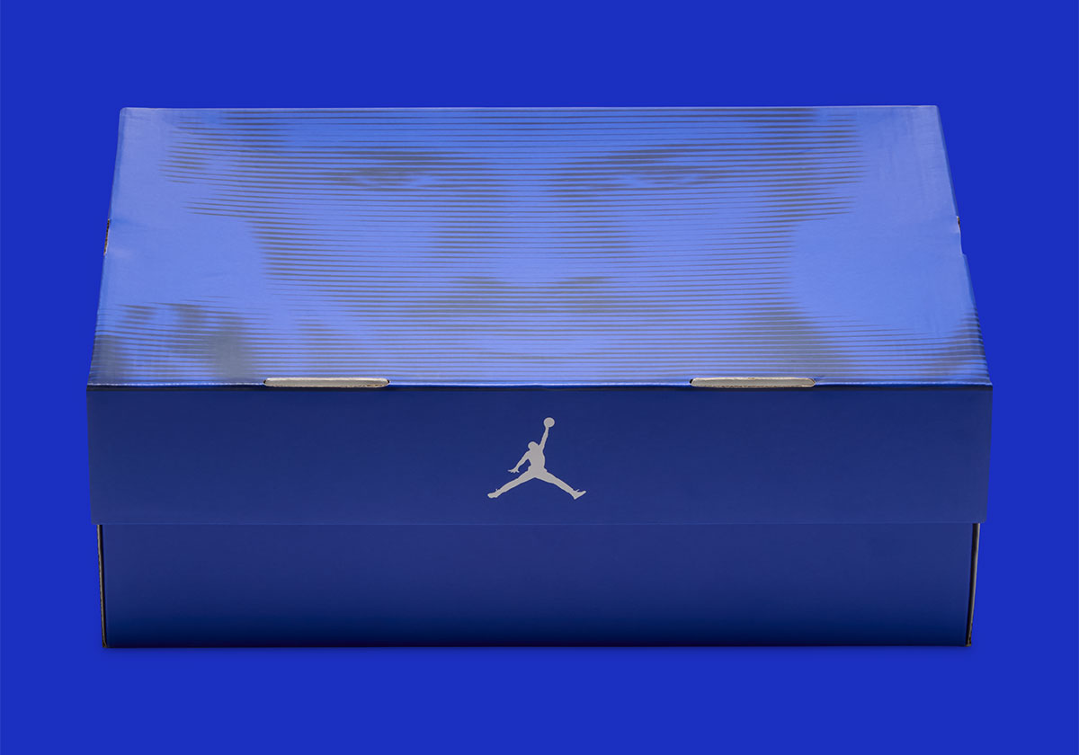 Air Jordan 8 Knicks Ix8479 010 Release Date 10