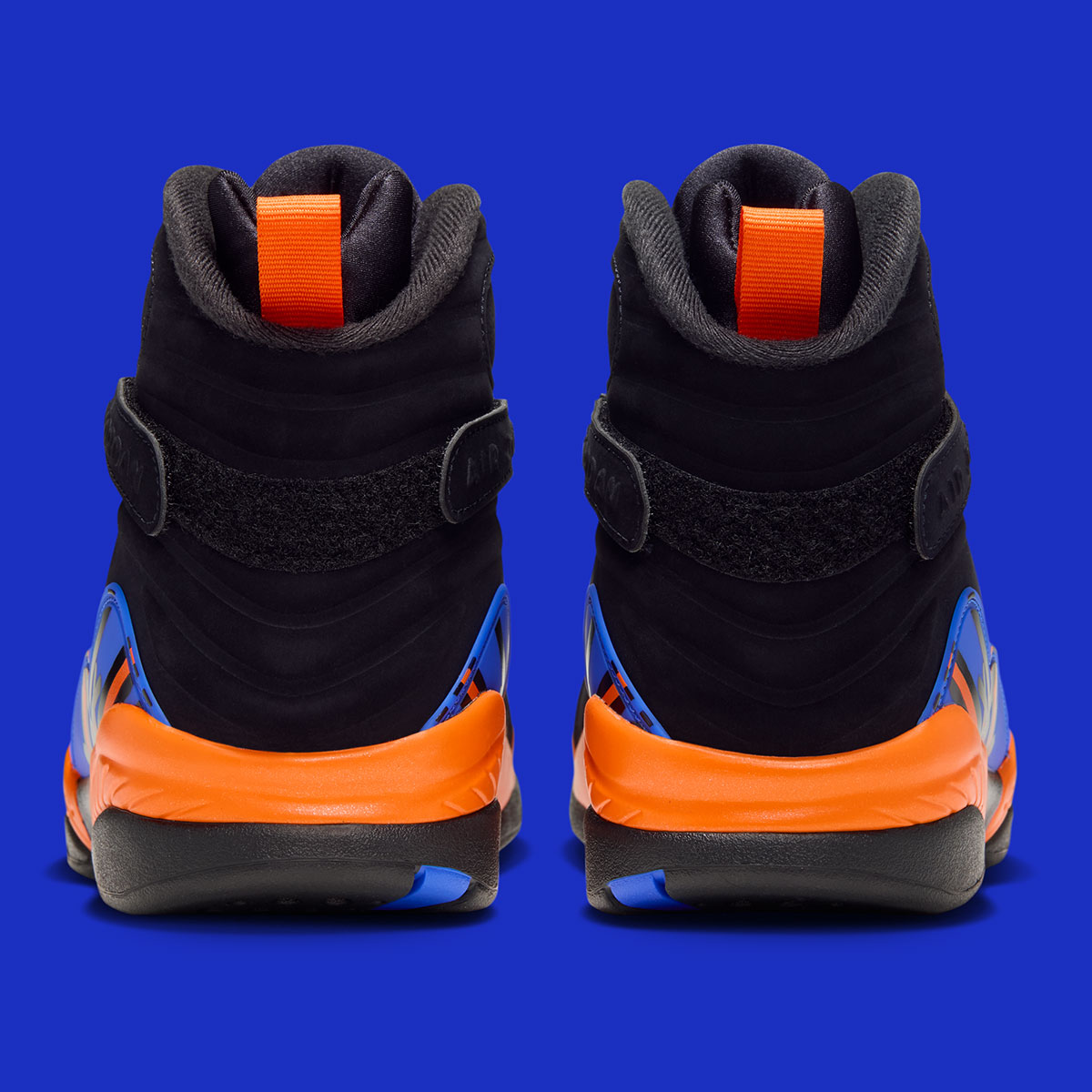 Air Jordan 8 Knicks Ix8479 010 Release Date 7