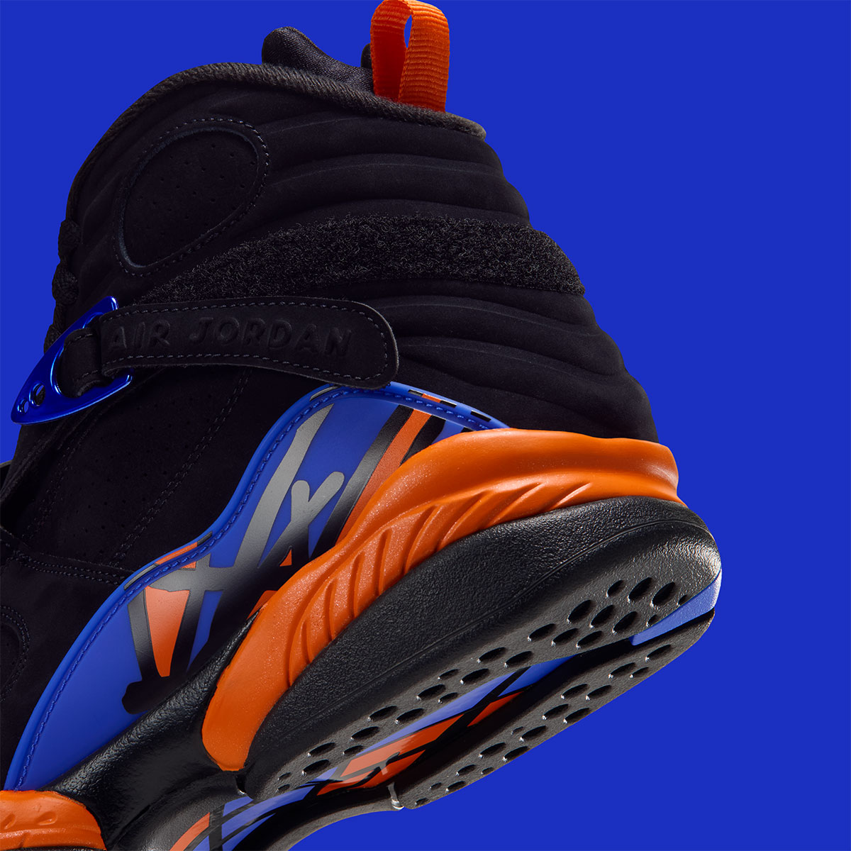 Air Jordan 8 Knicks Ix8479 010 Release Date 9