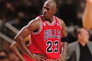 Air Jordan Retro Releases Will Decrease In 2027