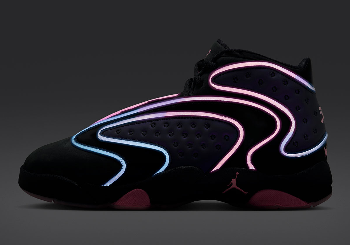 Air Jordan Womens Og Space Jam Ix6376 001 10