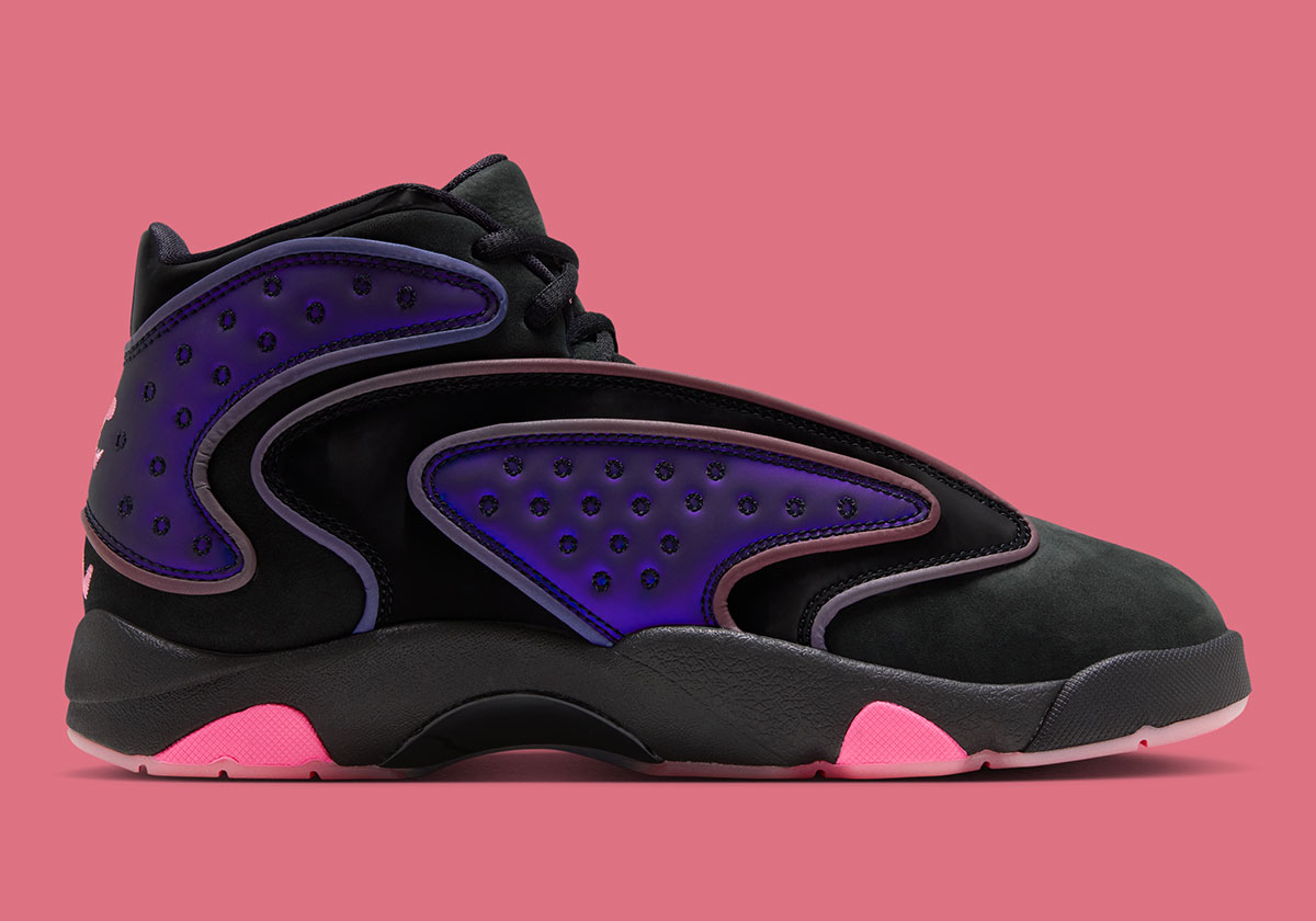 Air Jordan Womens Og Space Jam Ix6376 001 4
