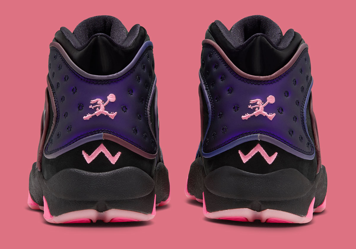 Air Jordan Womens Og Space Jam Ix6376 001 7