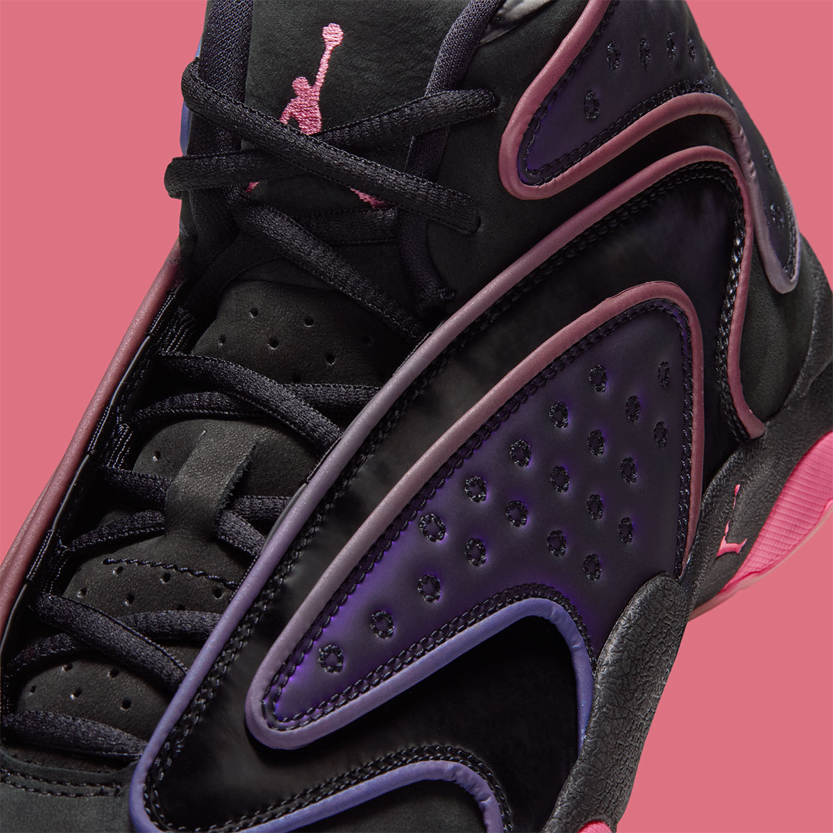 Air Jordan Womens Og Space Jam Ix6376 001 8