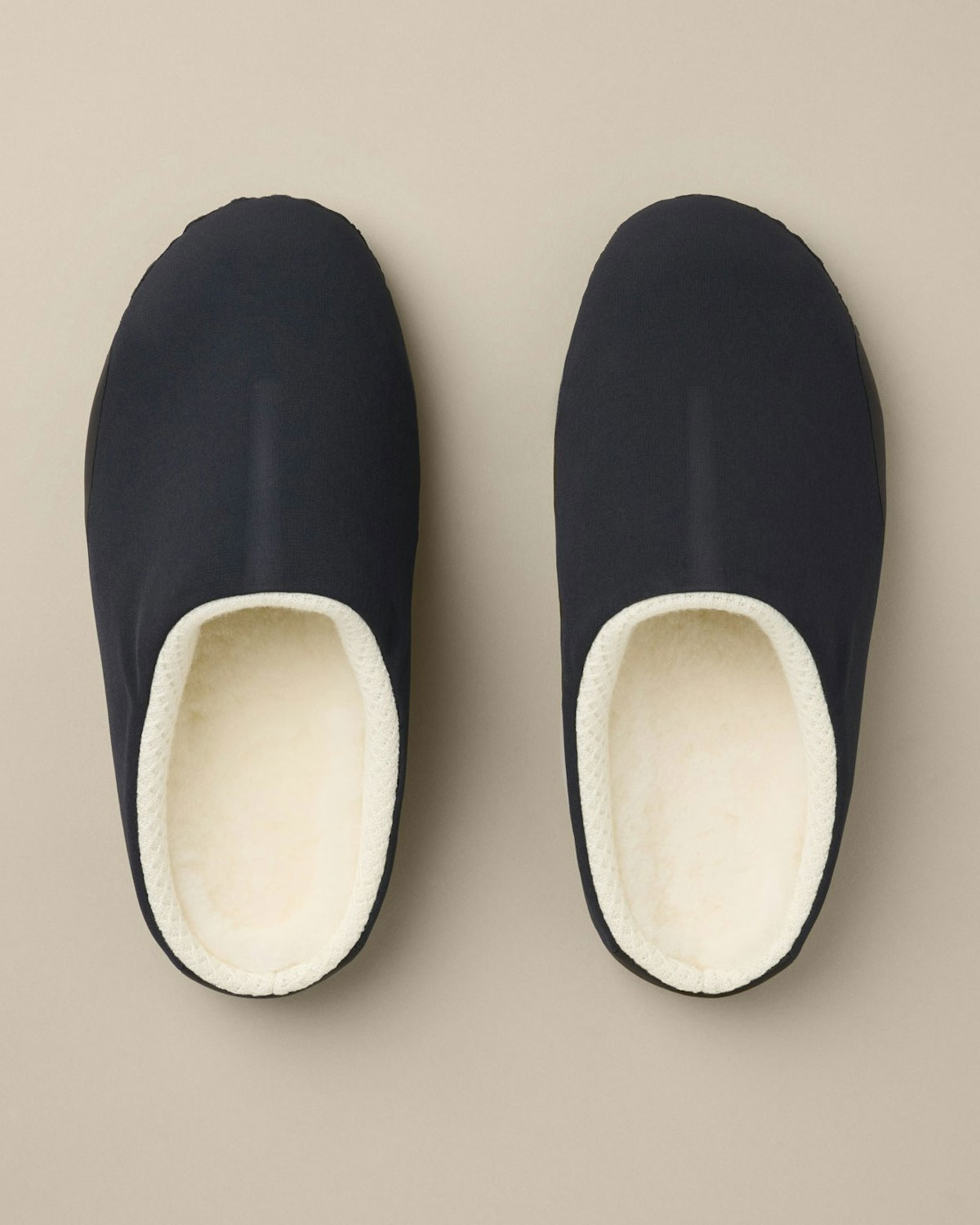 Arcteryx Postour Boot Removable Slipper 5