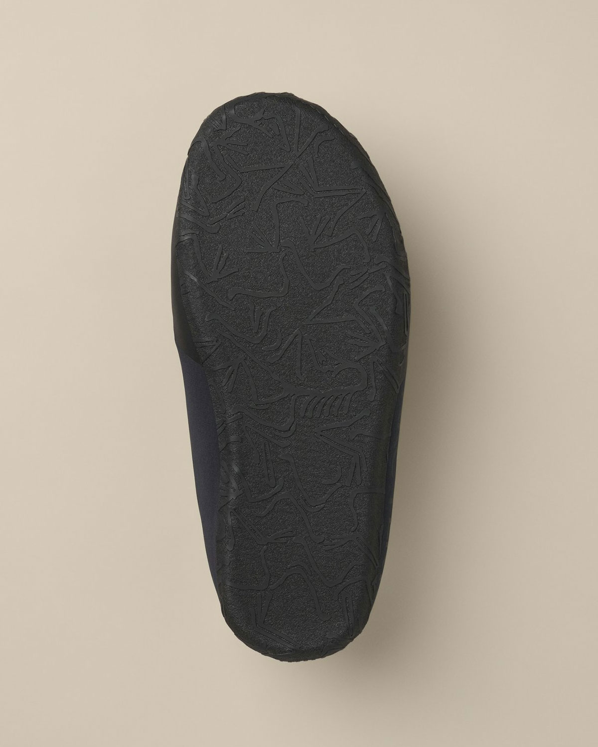 Arcteryx Postour Boot Removable Slipper 7