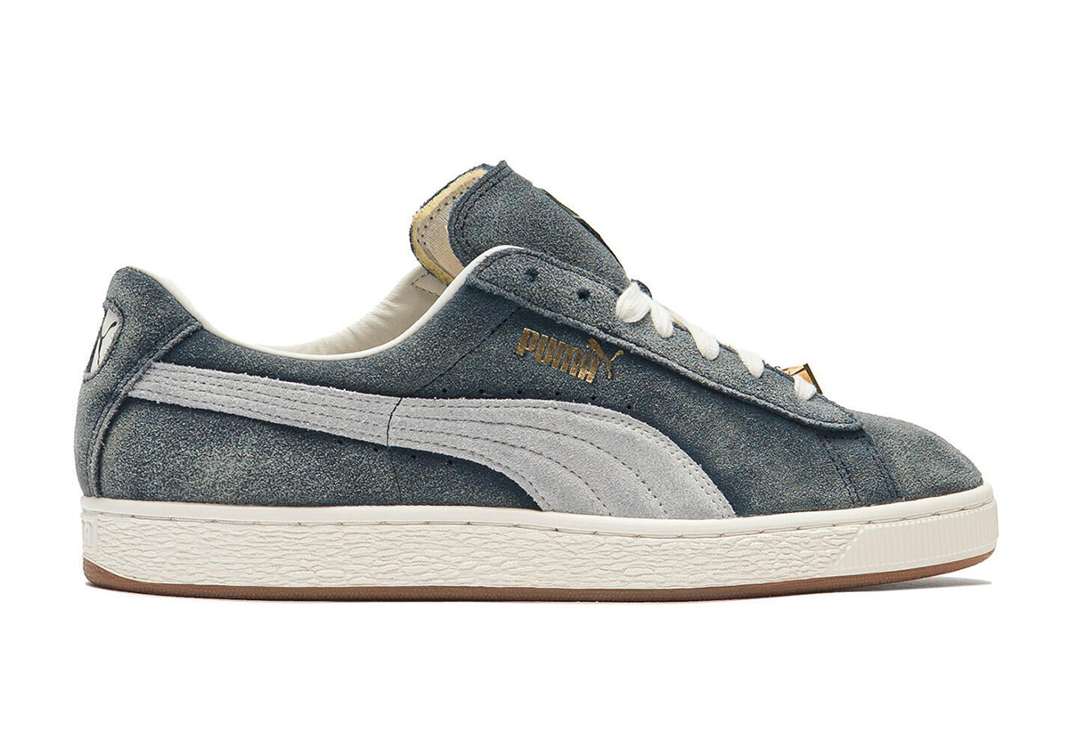 Asap Rocky Puma Suede 94 Blue 408735 04 1