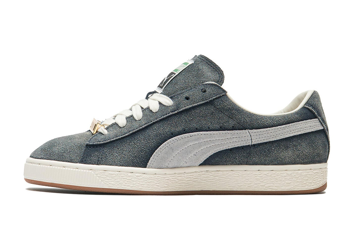 Asap Rocky Puma Suede 94 Blue 408735 04 2
