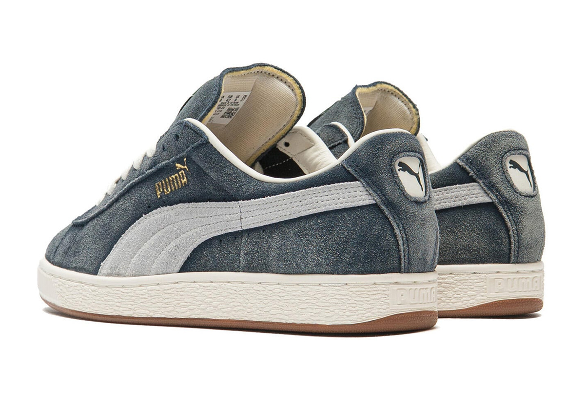 Asap Rocky Puma Suede 94 Blue 408735 04 4