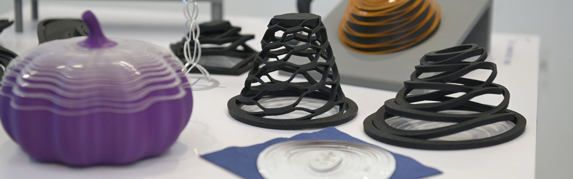 Asics Iss Banner