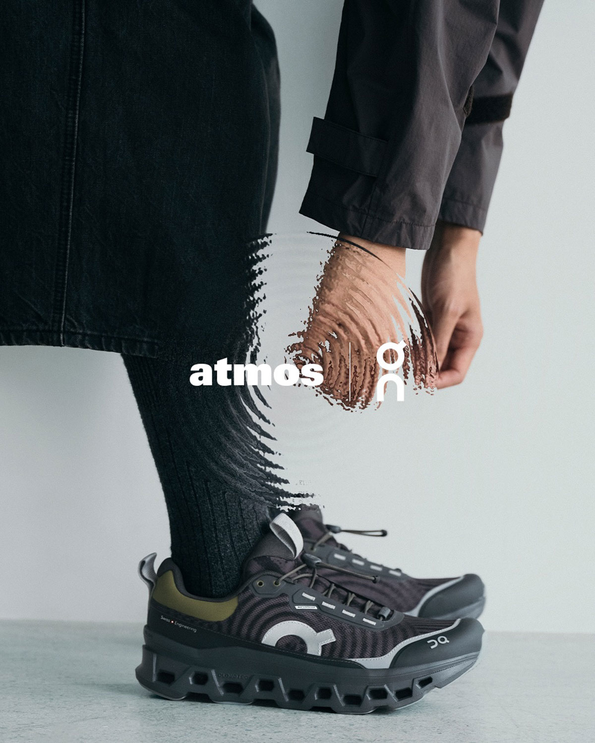 Atmos On Cloudmaster 1 Wp 3