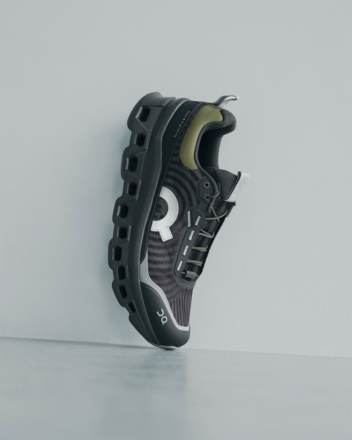 Atmos On Cloudmaster 1 Wp 6