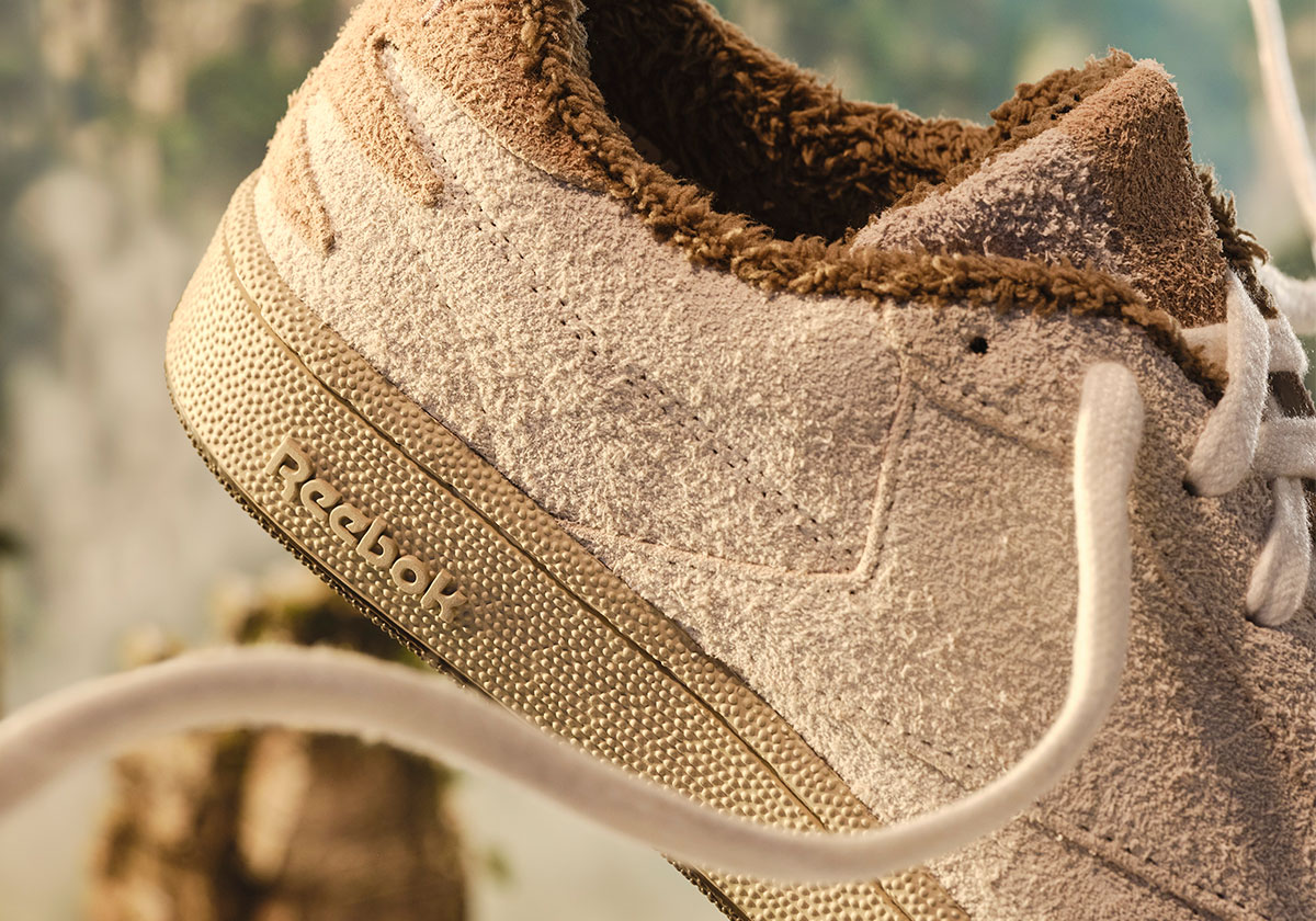 Avatar The Last Airbender Reebok Release Date 6