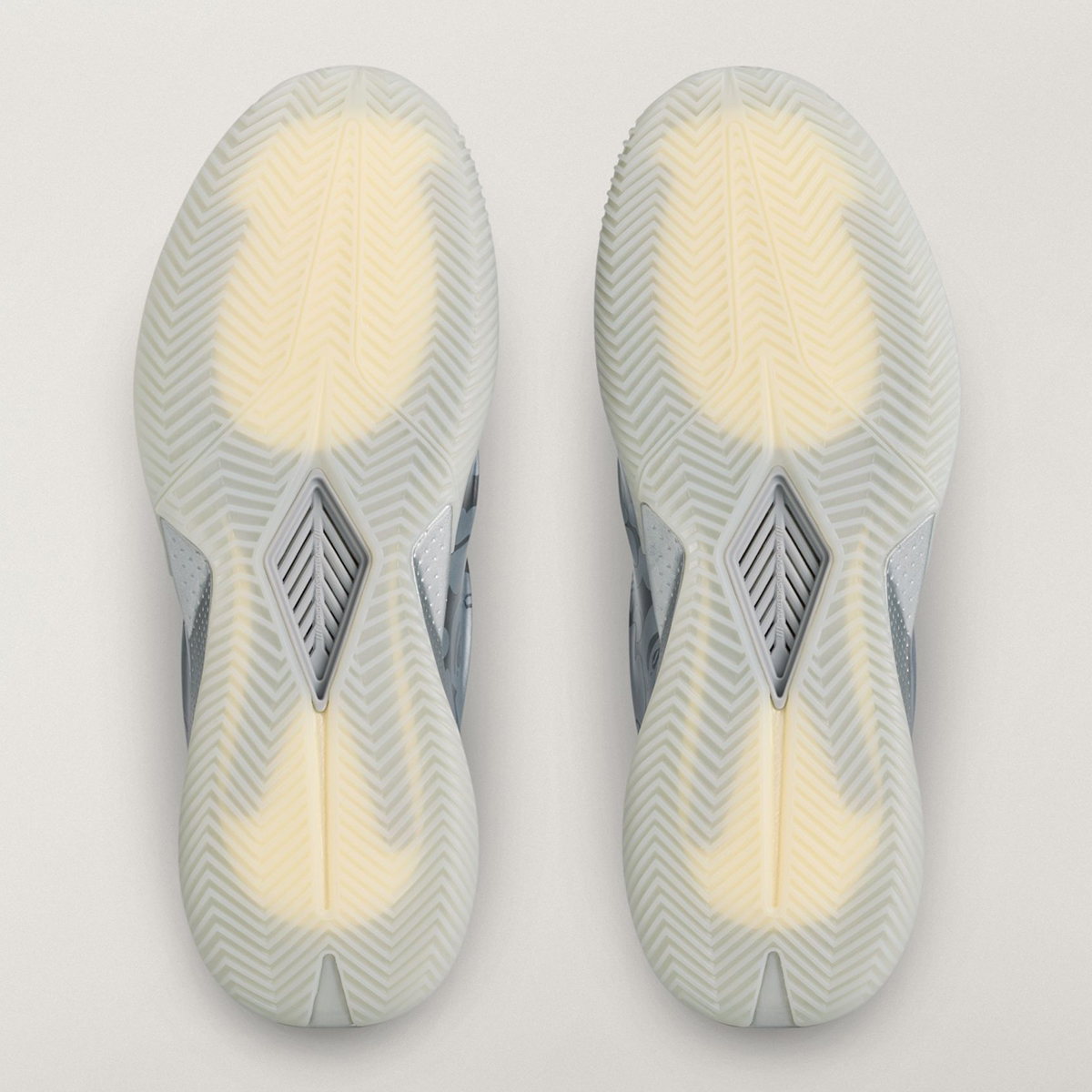 Bape Adidas Crazy Energy Kh8660 3
