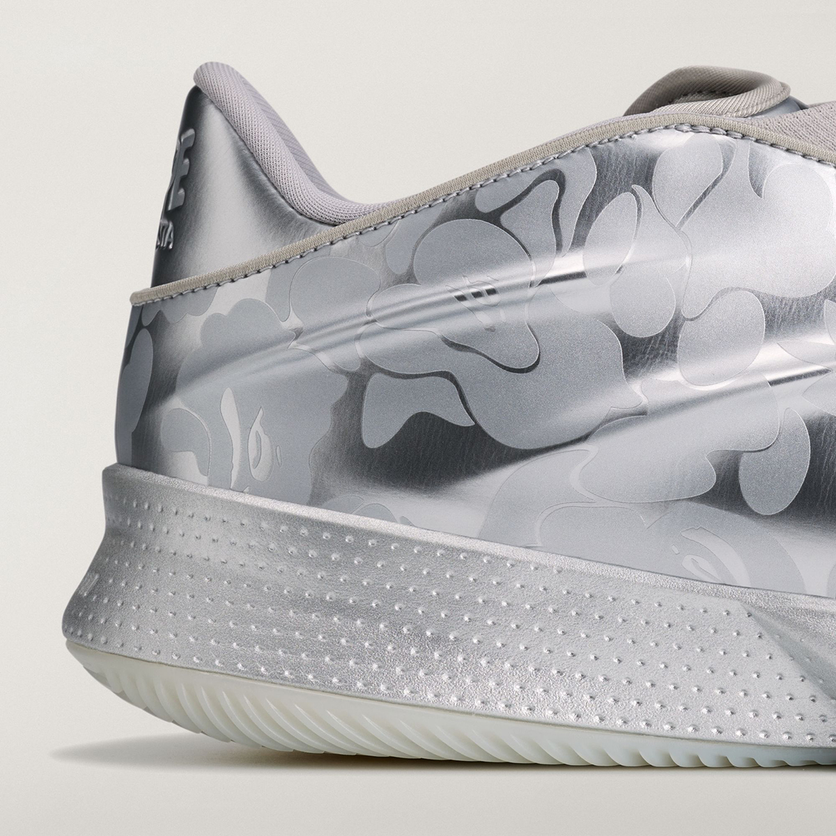Bape Adidas Crazy Energy Kh8660 8