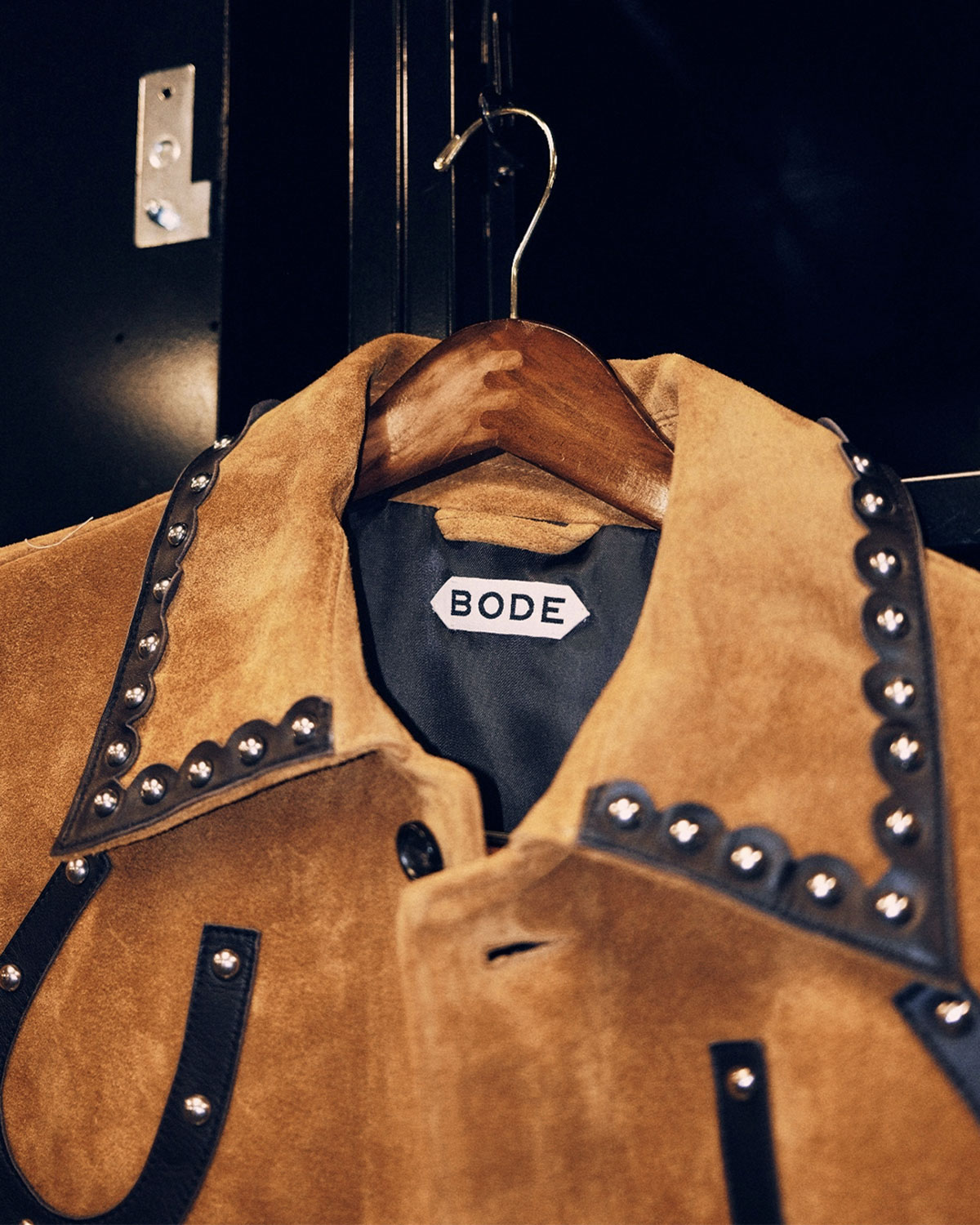 Bode Nike Ceedee Lamb 1