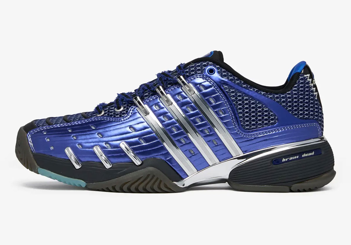 Brain Dead Adidas Barricade V Mystery Ink Kz9472 4