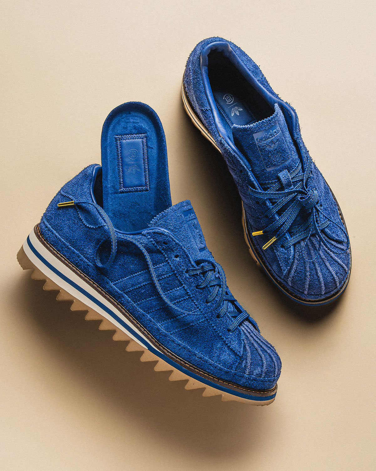 Clot Edison Chen Adidas Superstar Kj0275 Kj0283 1