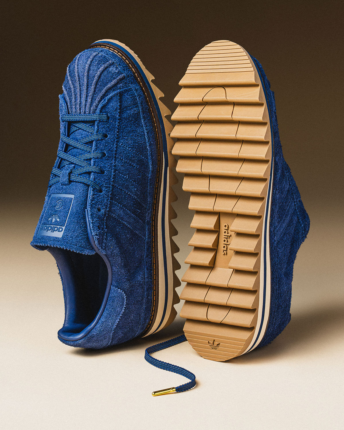 Clot Edison Chen Adidas Superstar Kj0275 Kj0283 2