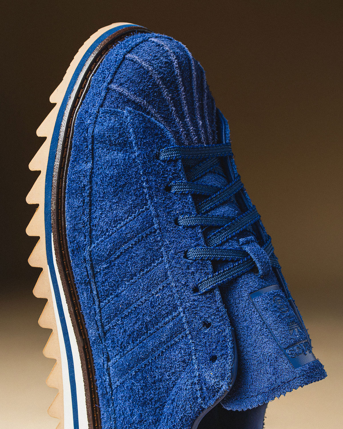 Clot Edison Chen Adidas Superstar Kj0275 Kj0283 3