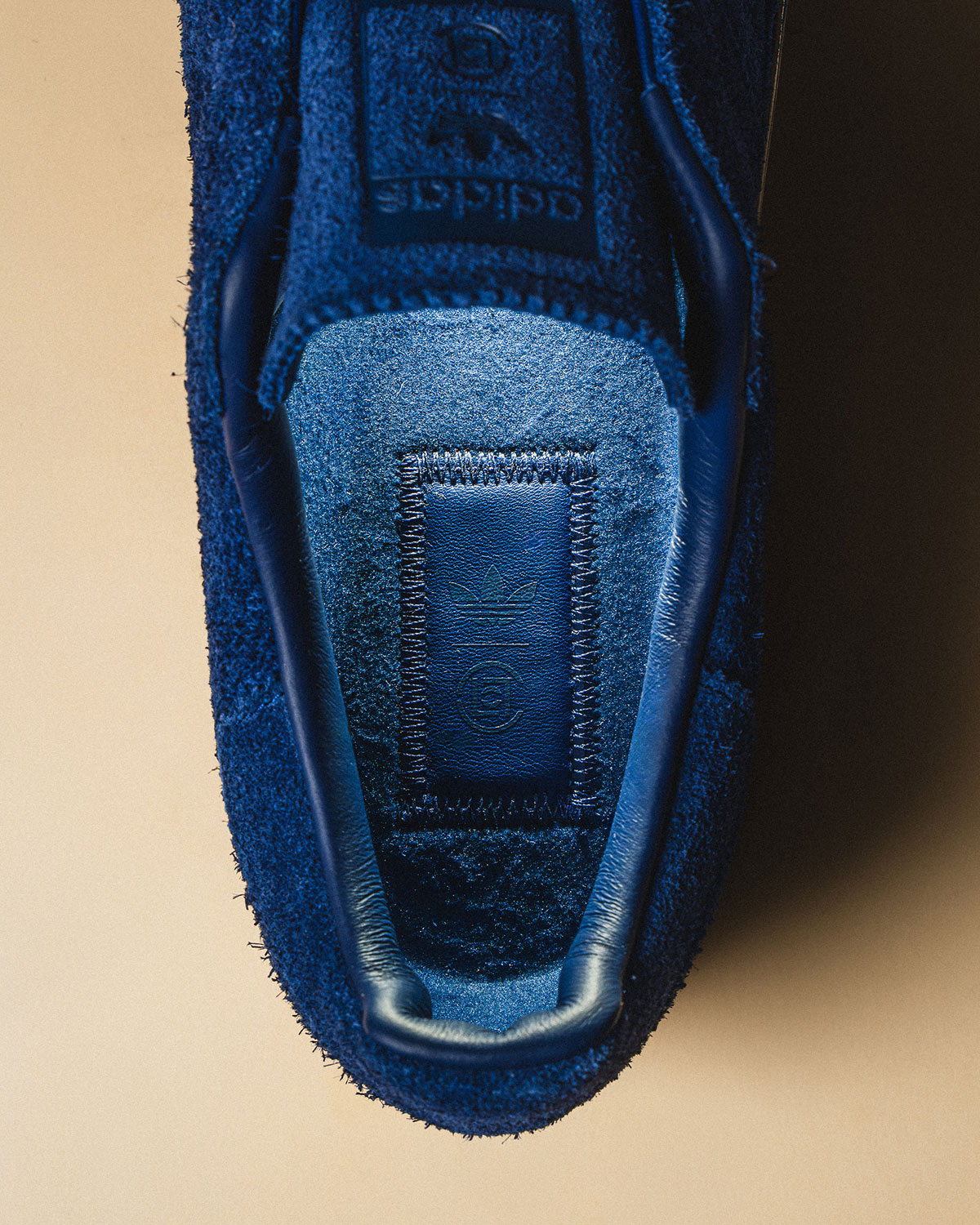 Clot Edison Chen Adidas Superstar Kj0275 Kj0283 4