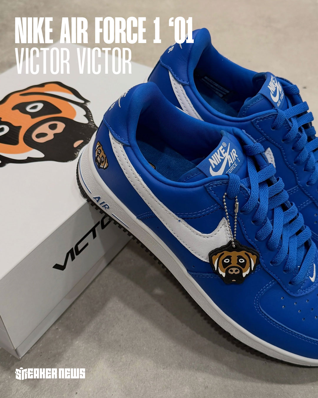 Complexcon 2026 Sneaker Releases 11
