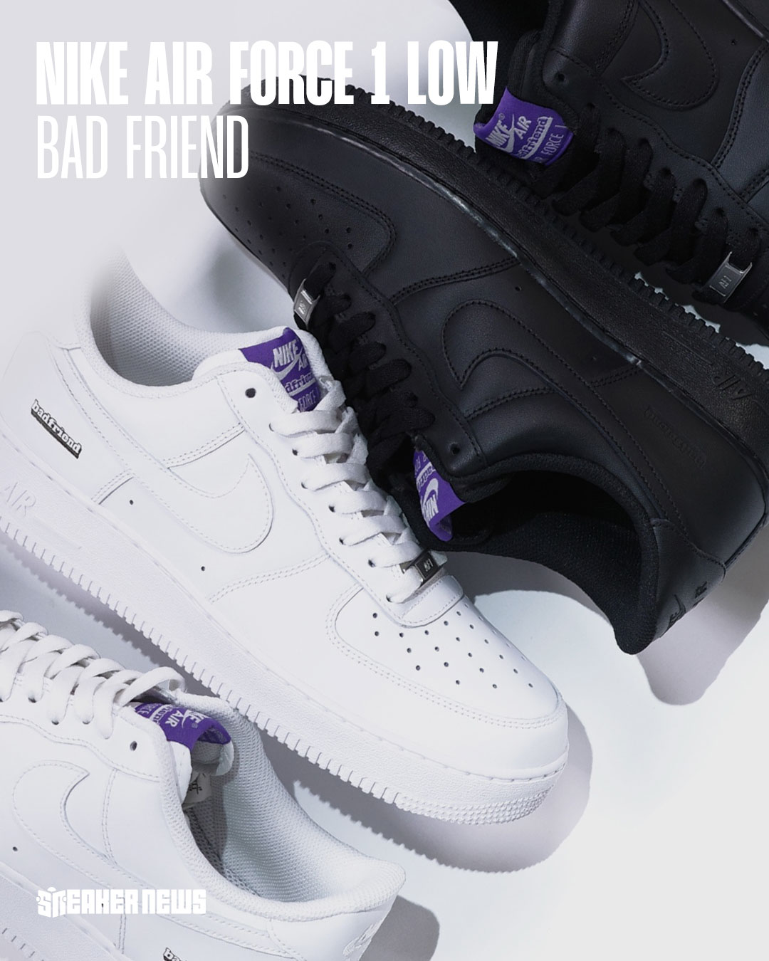 Complexcon 2026 Sneaker Releases 2