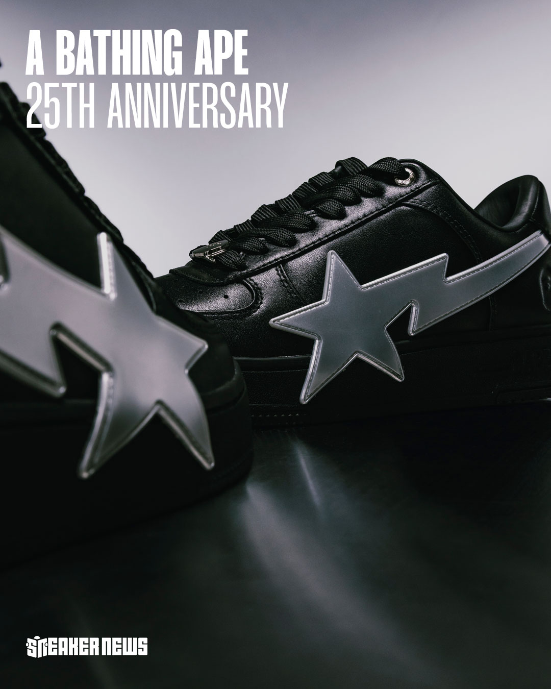 Complexcon 2026 Sneaker Releases 9