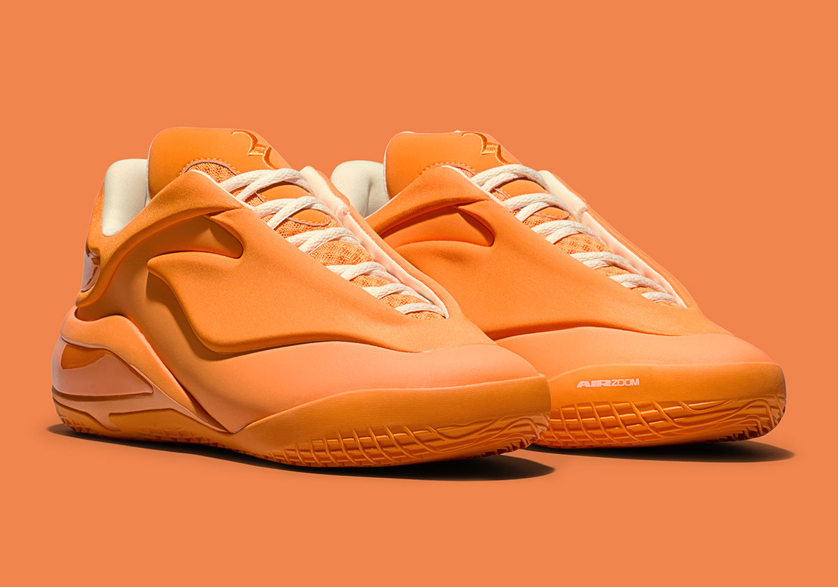 Converse Shai 001 Lace Up Flare A23933c 6